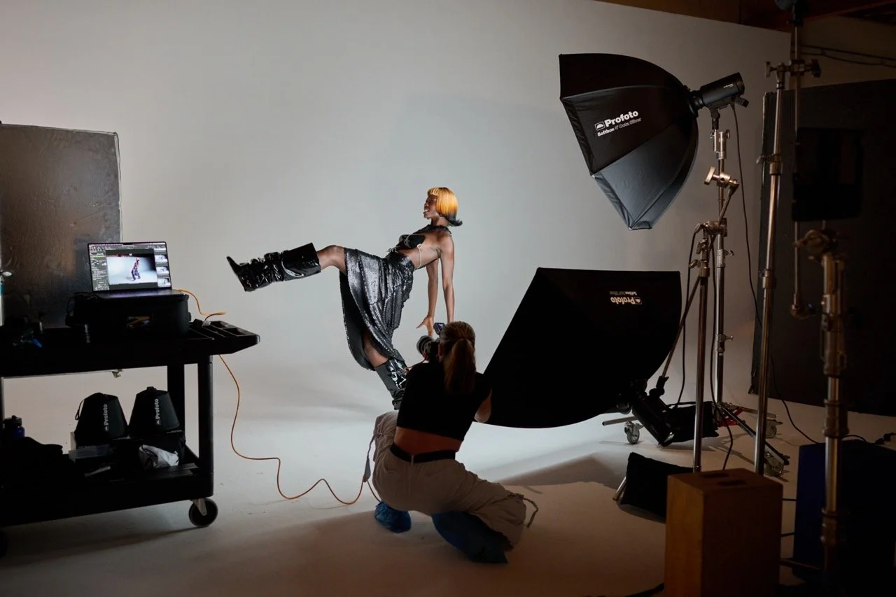 Joyce_Profoto_BTS_Edit_V2_009 Large.jpeg