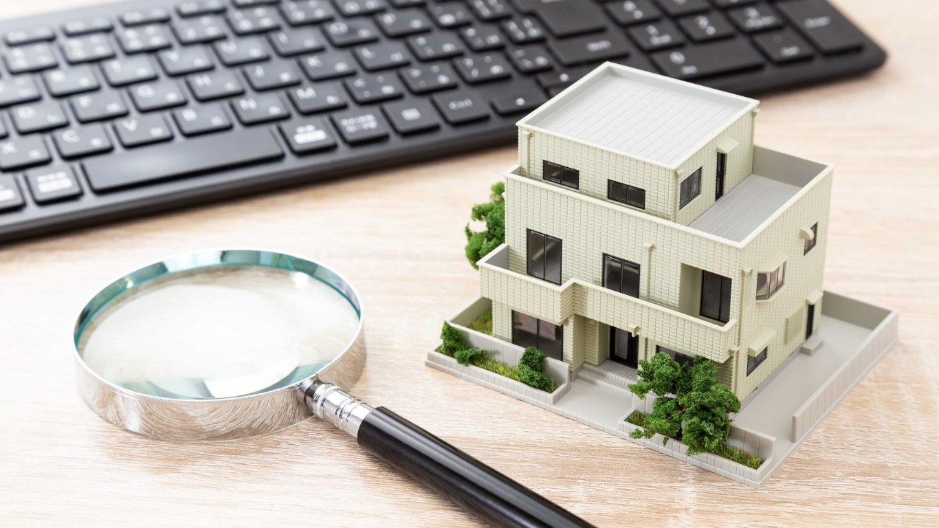 Medical Real Estate in BC: What Doctors Should Know Before Leasing or Buying