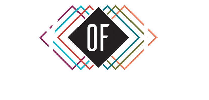 Ray of Life Insurance