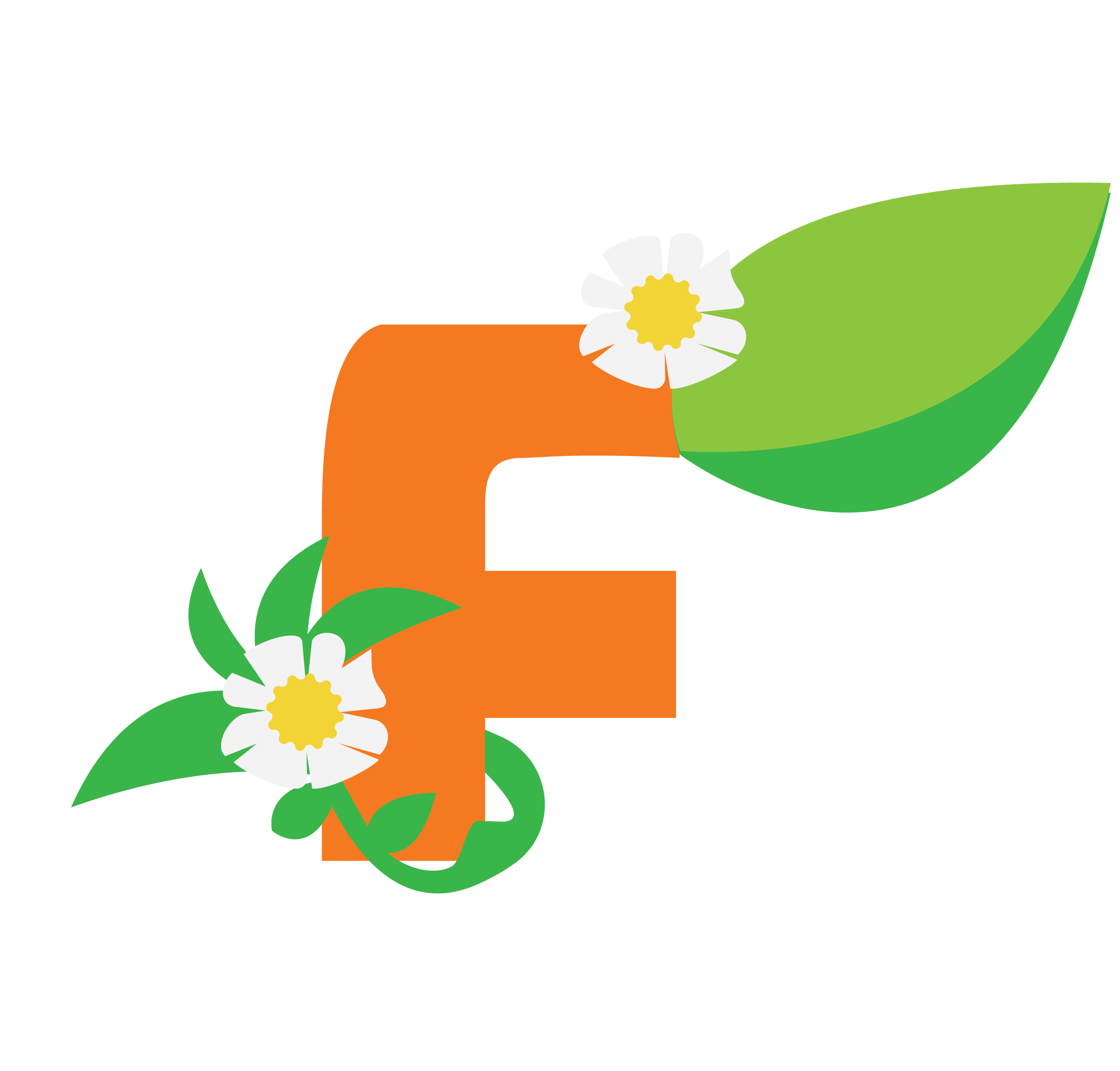Cal State Fullerton Arboretum Logo
