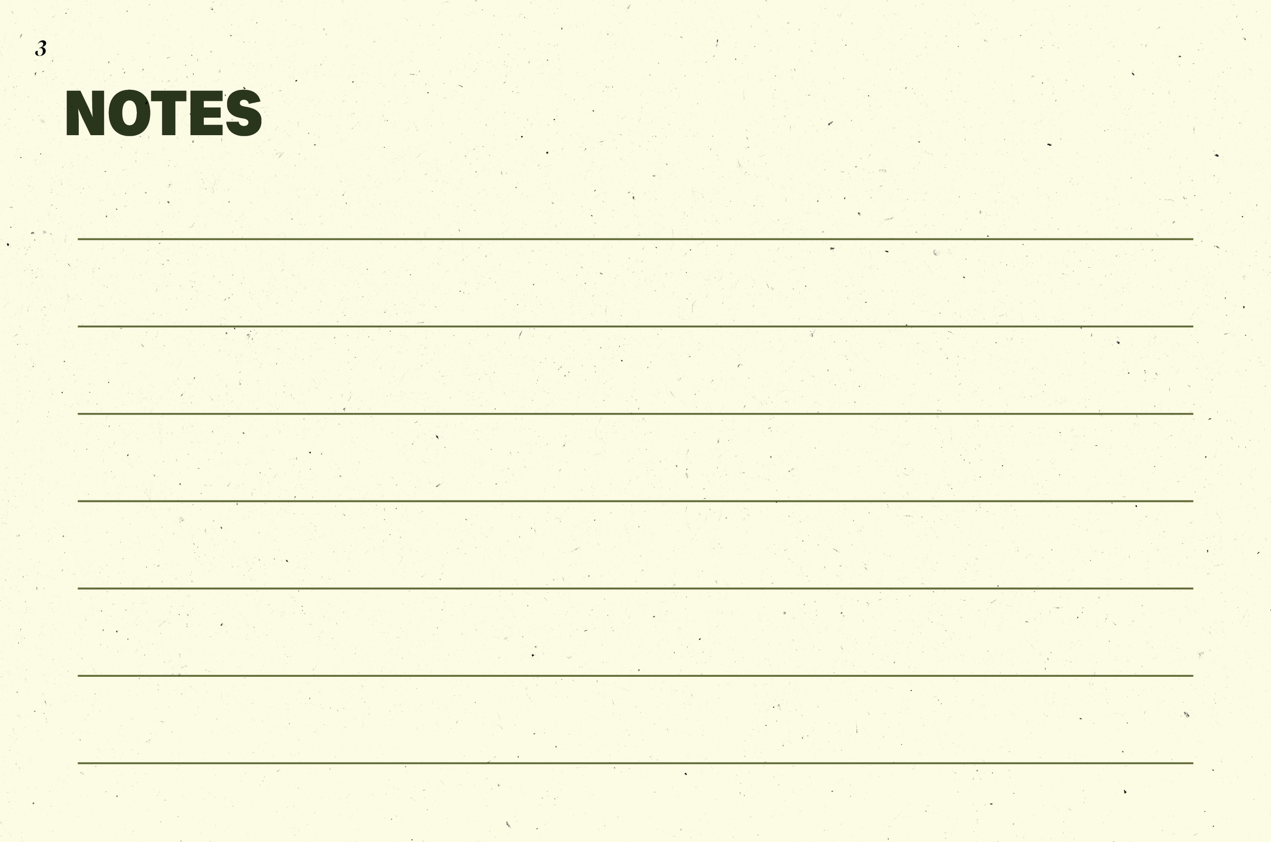 Travel Itinerary Book- Client Info Redacted for Privacy