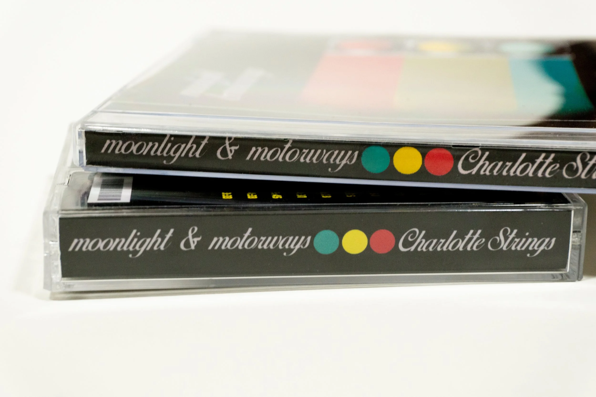 MM-Musicphotos-5.jpg