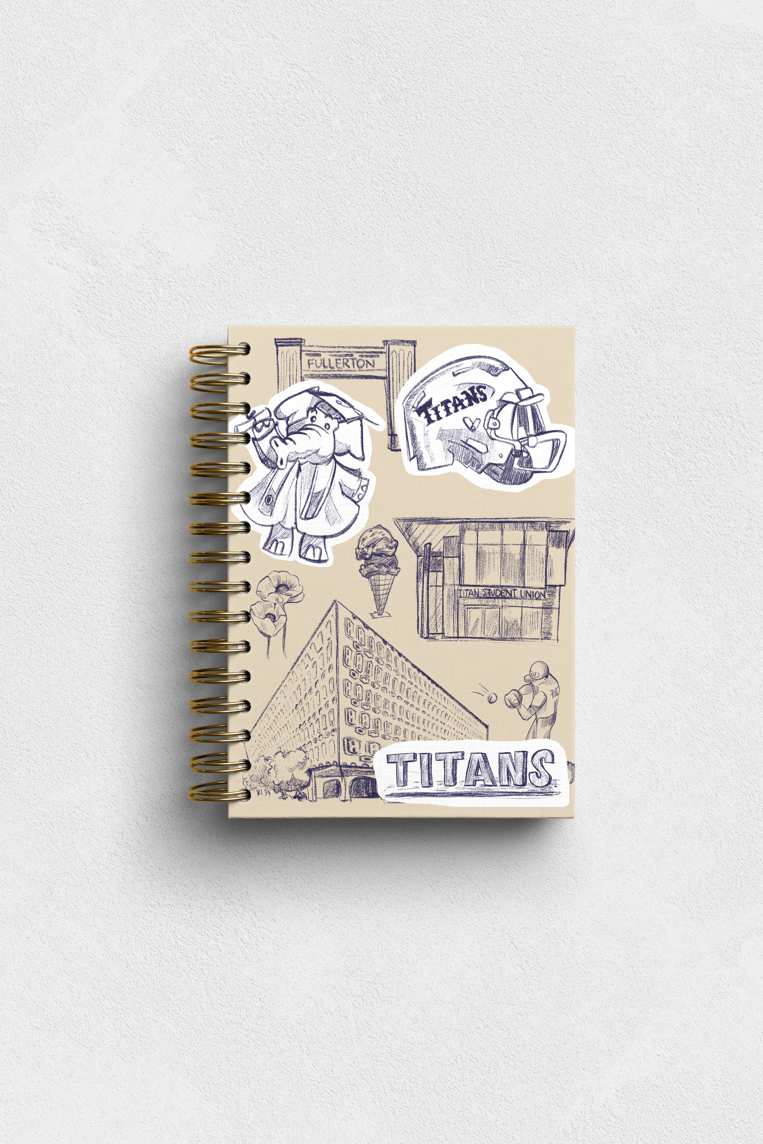 notebook2.png