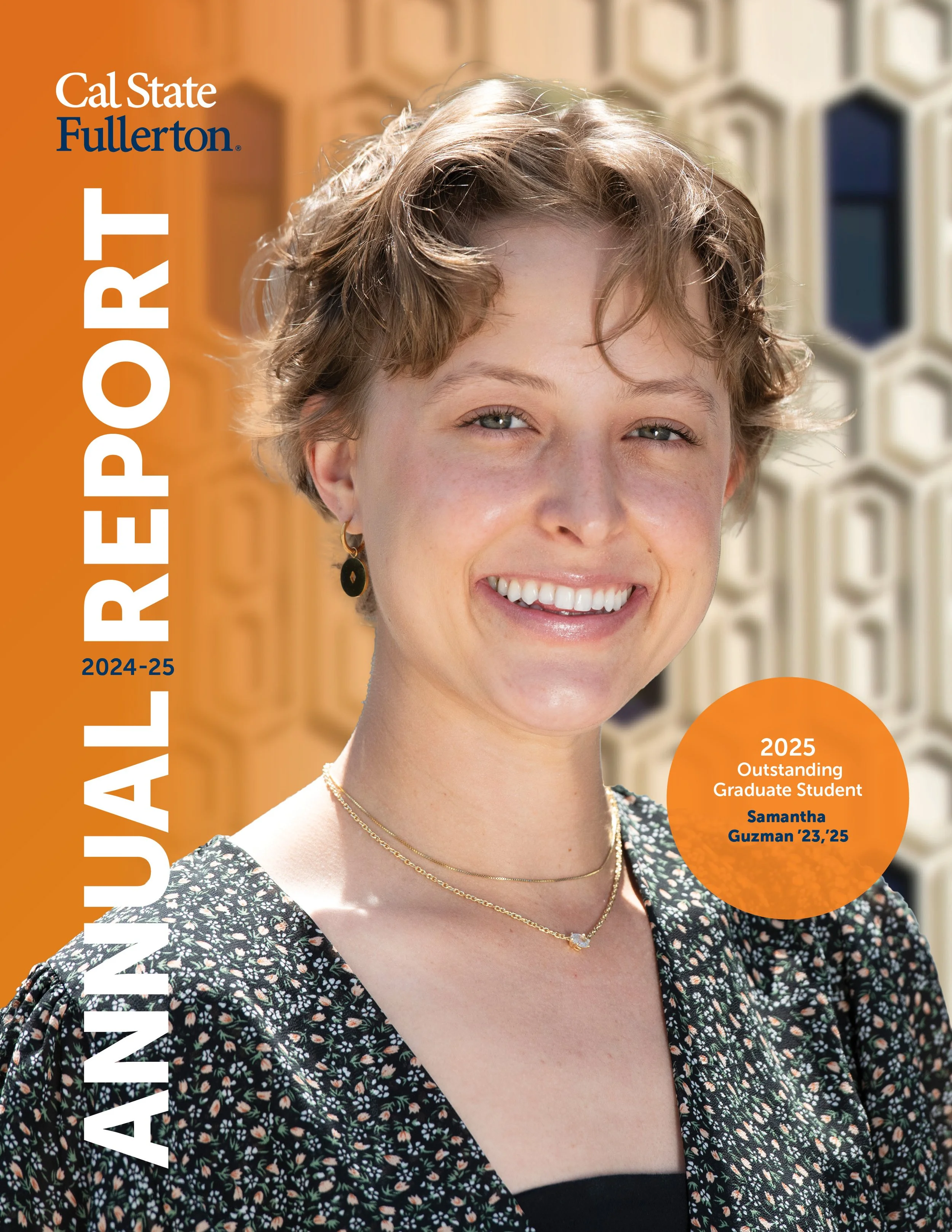 AR25_AnnRep_Cover Comps7.jpg
