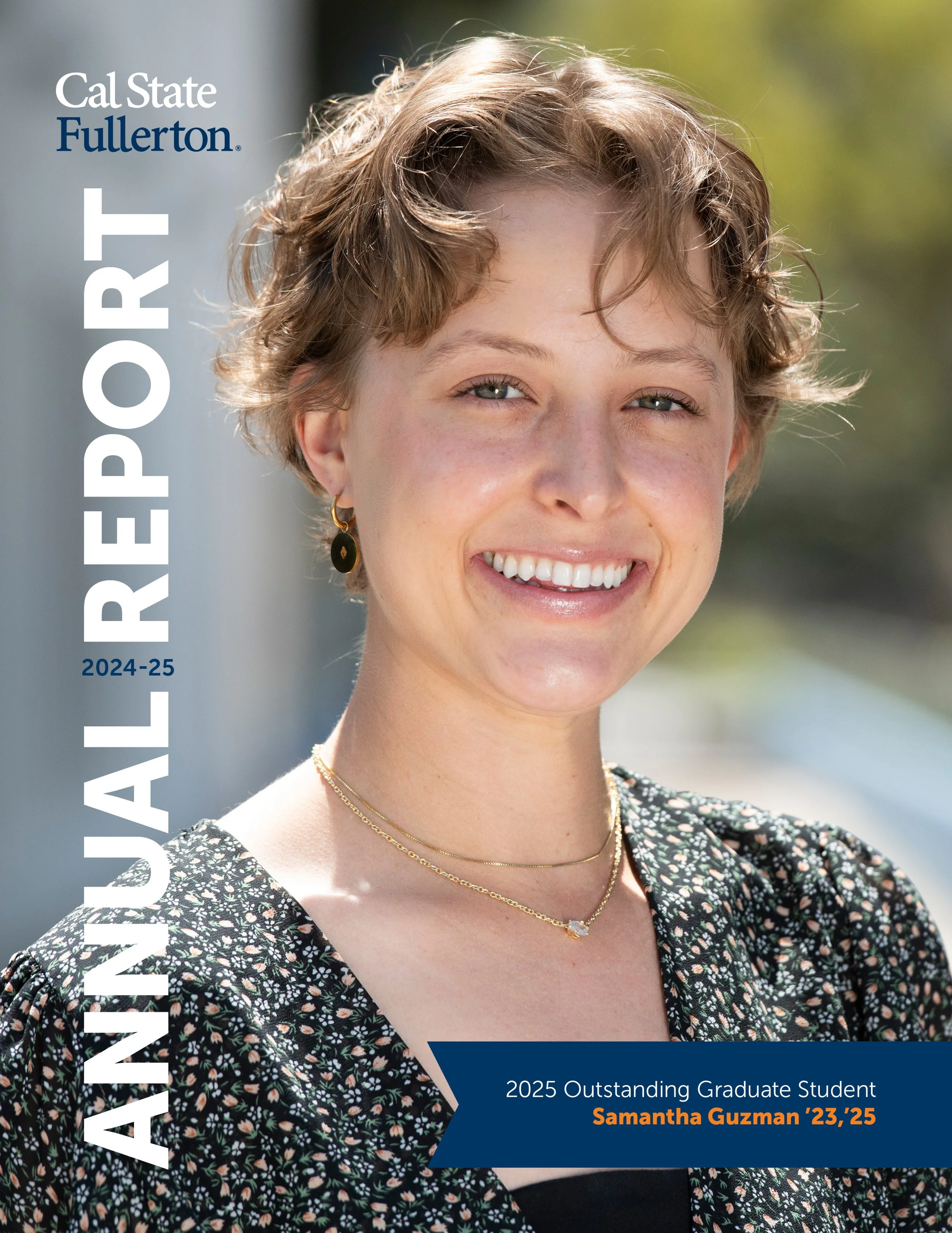 AR25_AnnRep_Cover Comps8.jpg