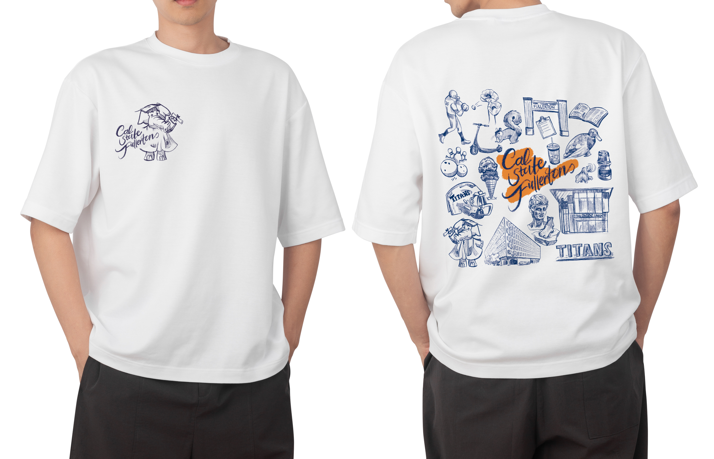 shirt-mockup.png