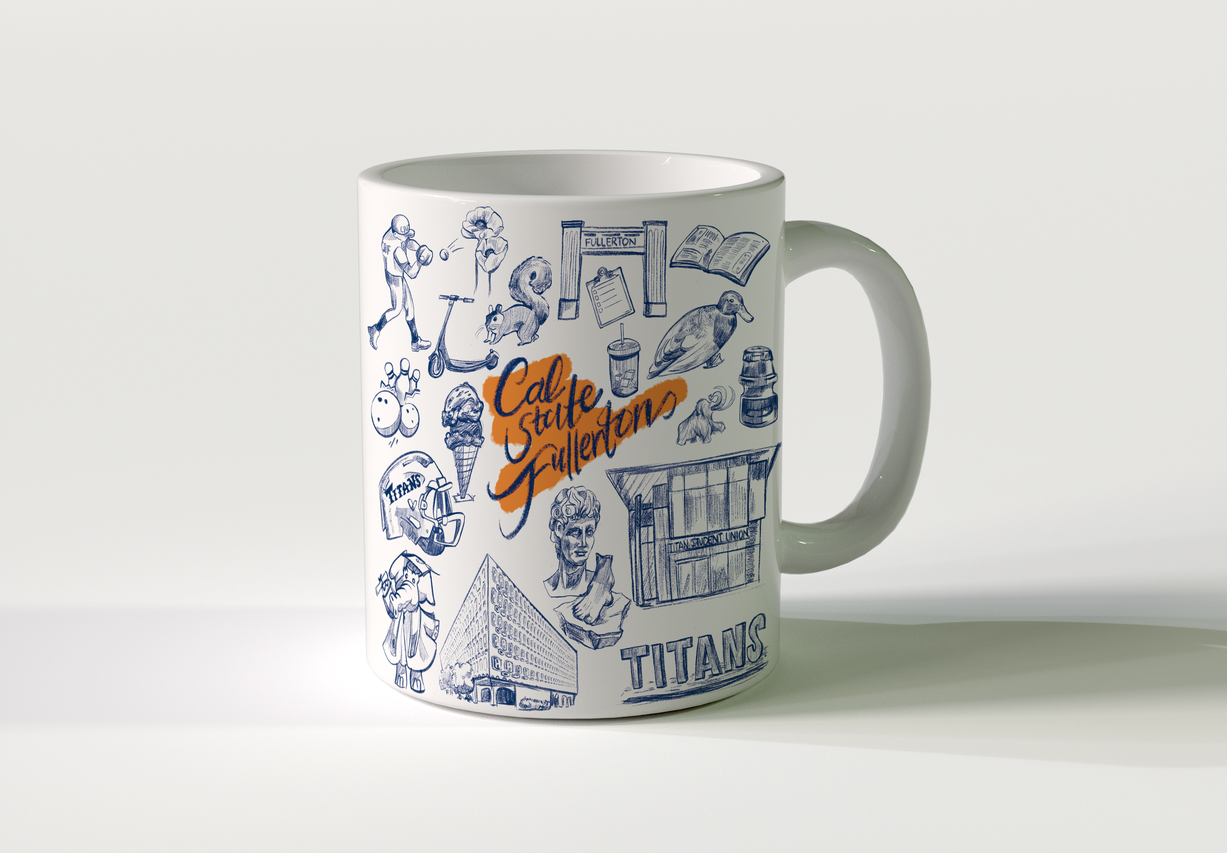 mug.png