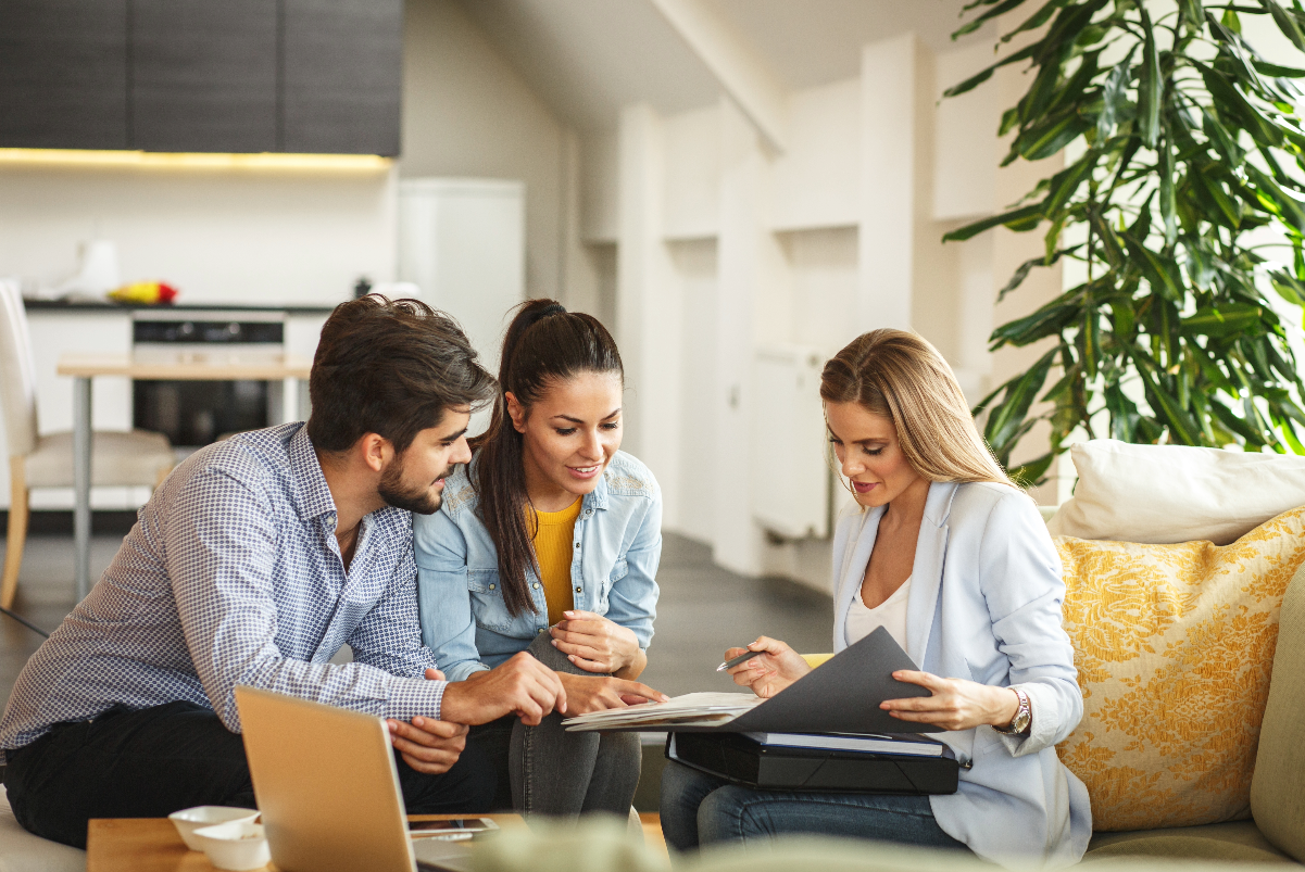 Understanding Life Insurance