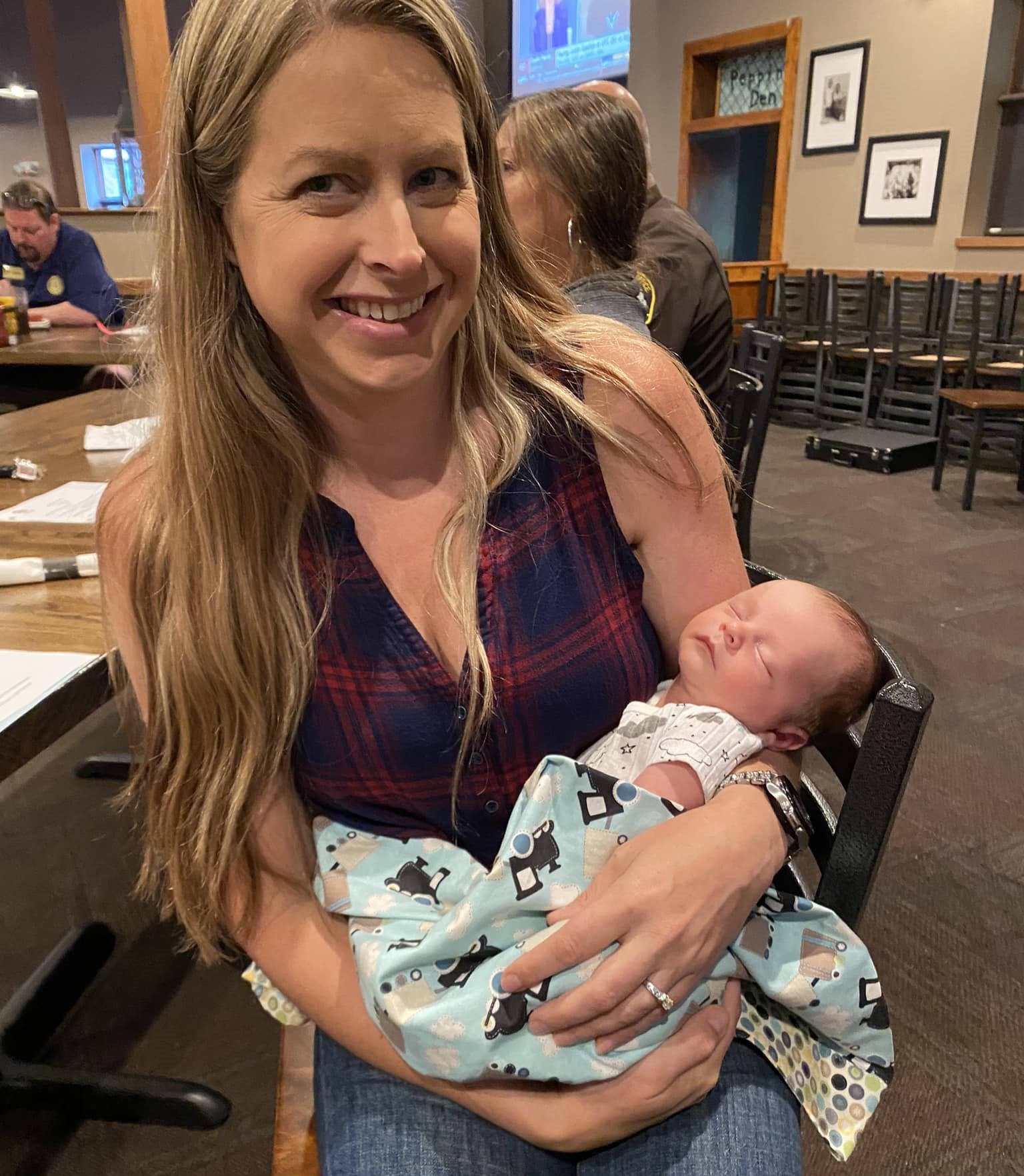 New Baby.jpg