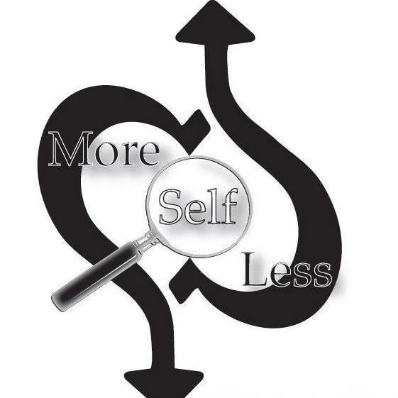 More Self Less.jpg