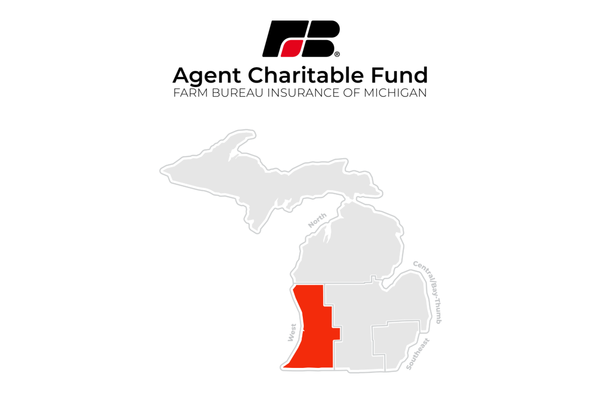 2023 ACF Donations