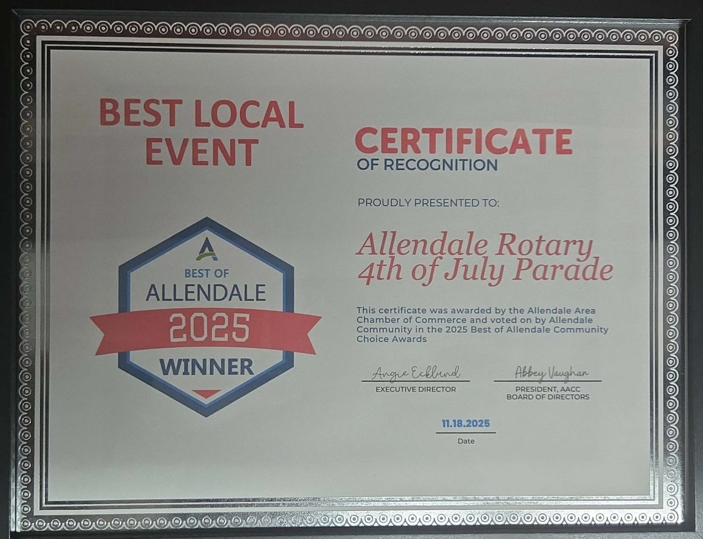 Best Local Event.jpeg