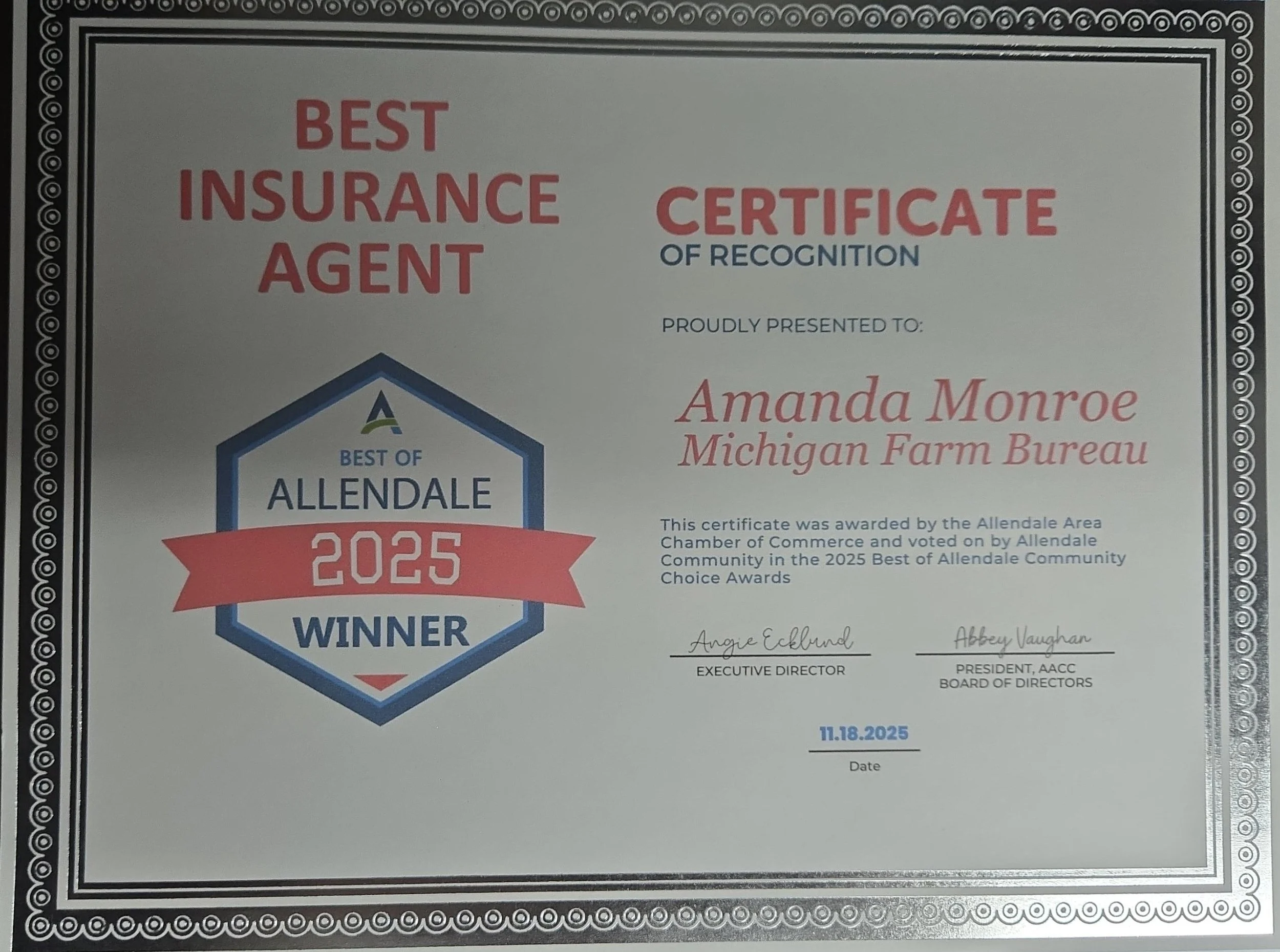 Best Insurance Agent.jpeg