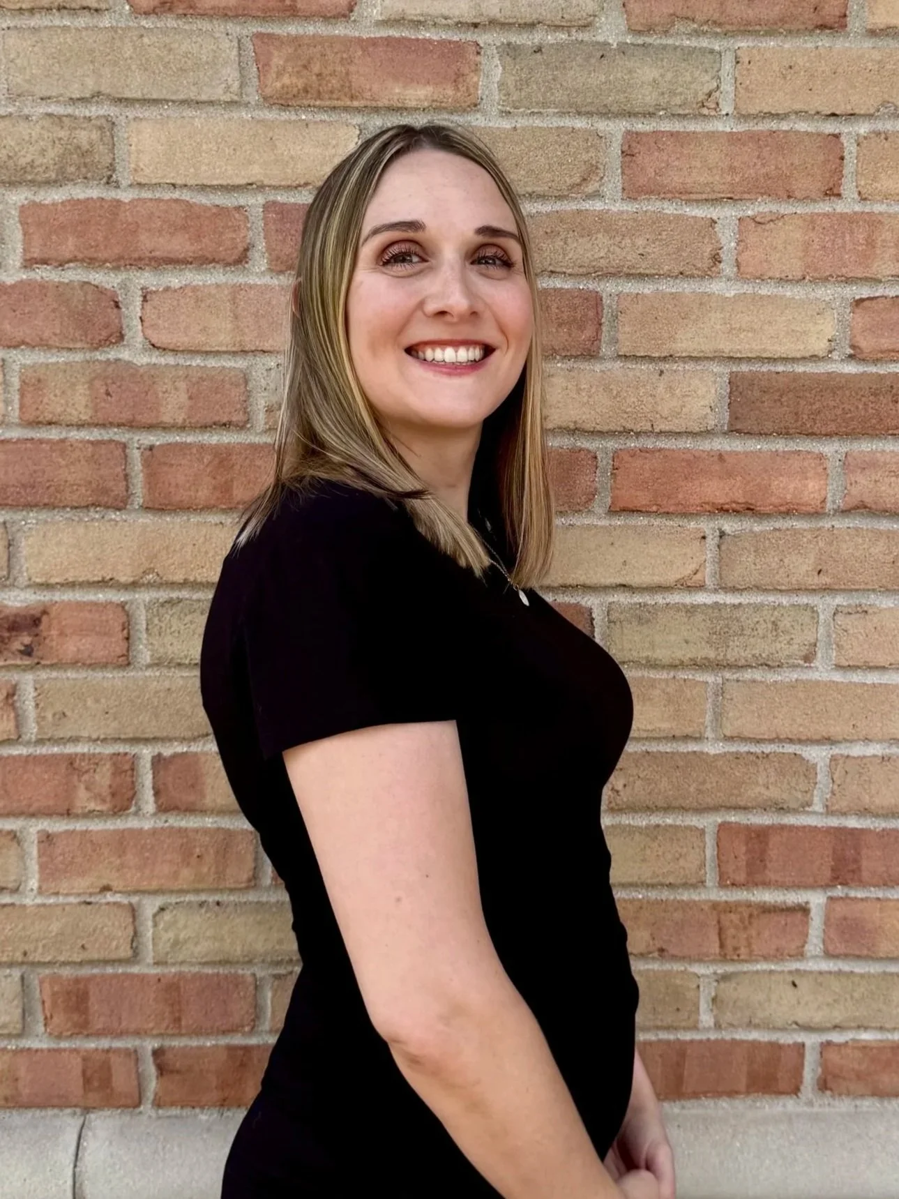 Image of Krystal Braun