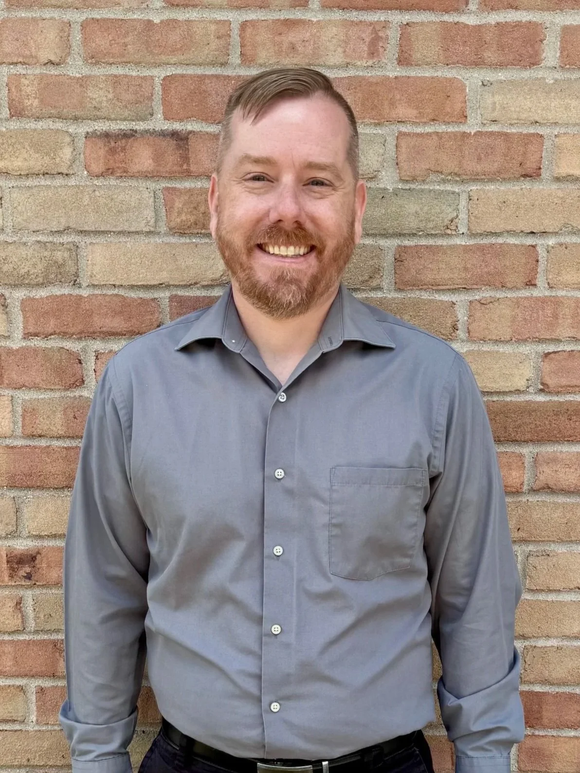 Image of Mike McNally