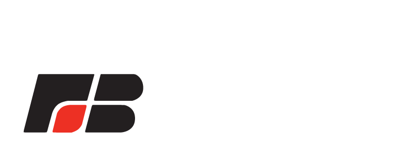 Monroe Agency