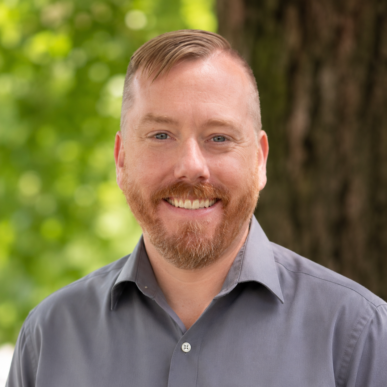 Image of Mike McNally