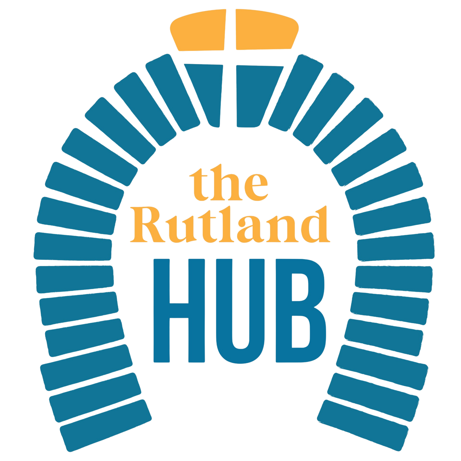 The Rutland Hub