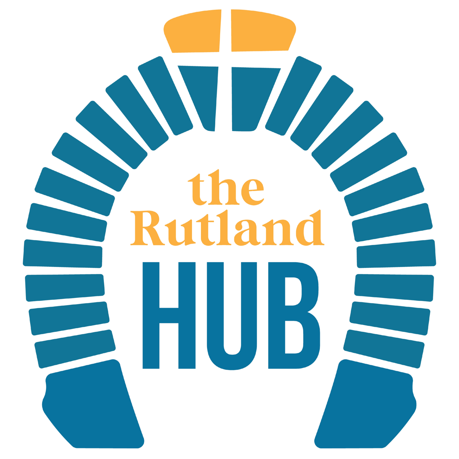 The Rutland Hub