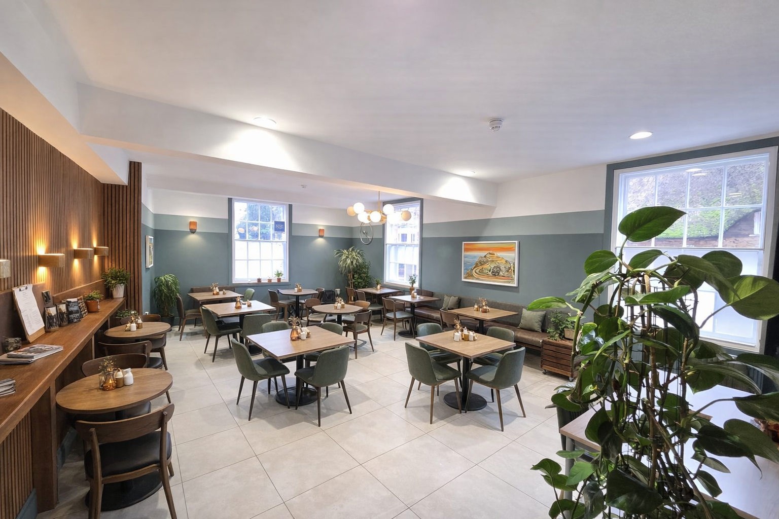 Cafe new.png