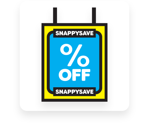 In-Store Signage