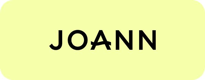 Logo4.png