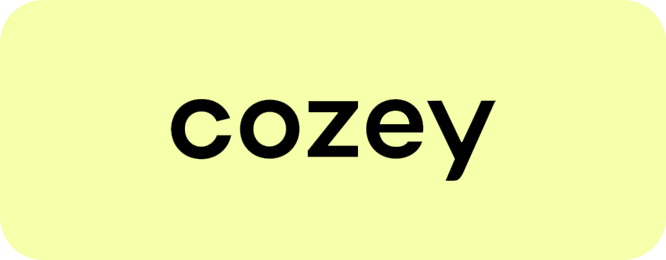 Logo2.png