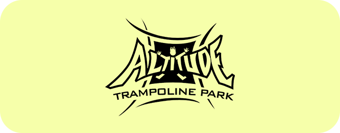 Logo7.png
