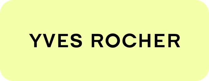 Logo8.png