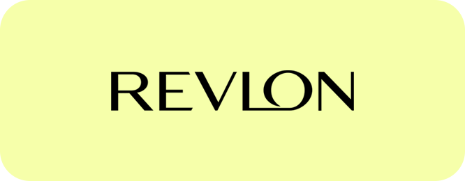 Logo1.png