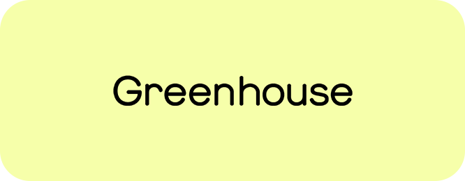 Logo5.png