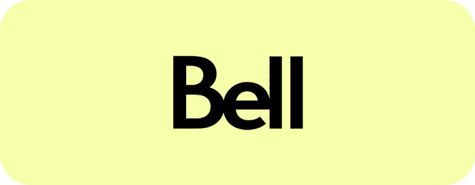 Logo6.png