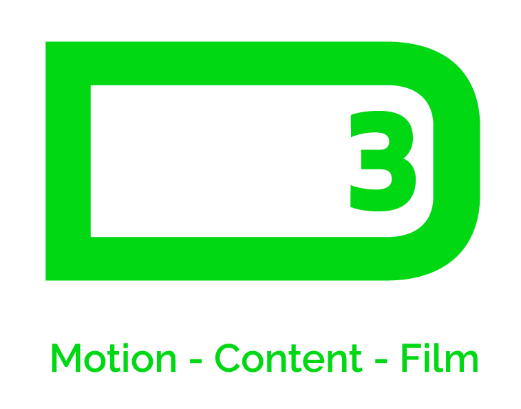 D3