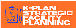 K-Plan Strategic Facility Planning