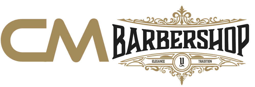 CM Barbershop