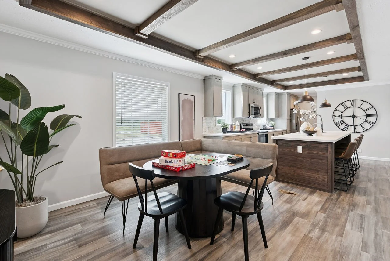 021-ascend-rosedale-dining-kitchen.jpg