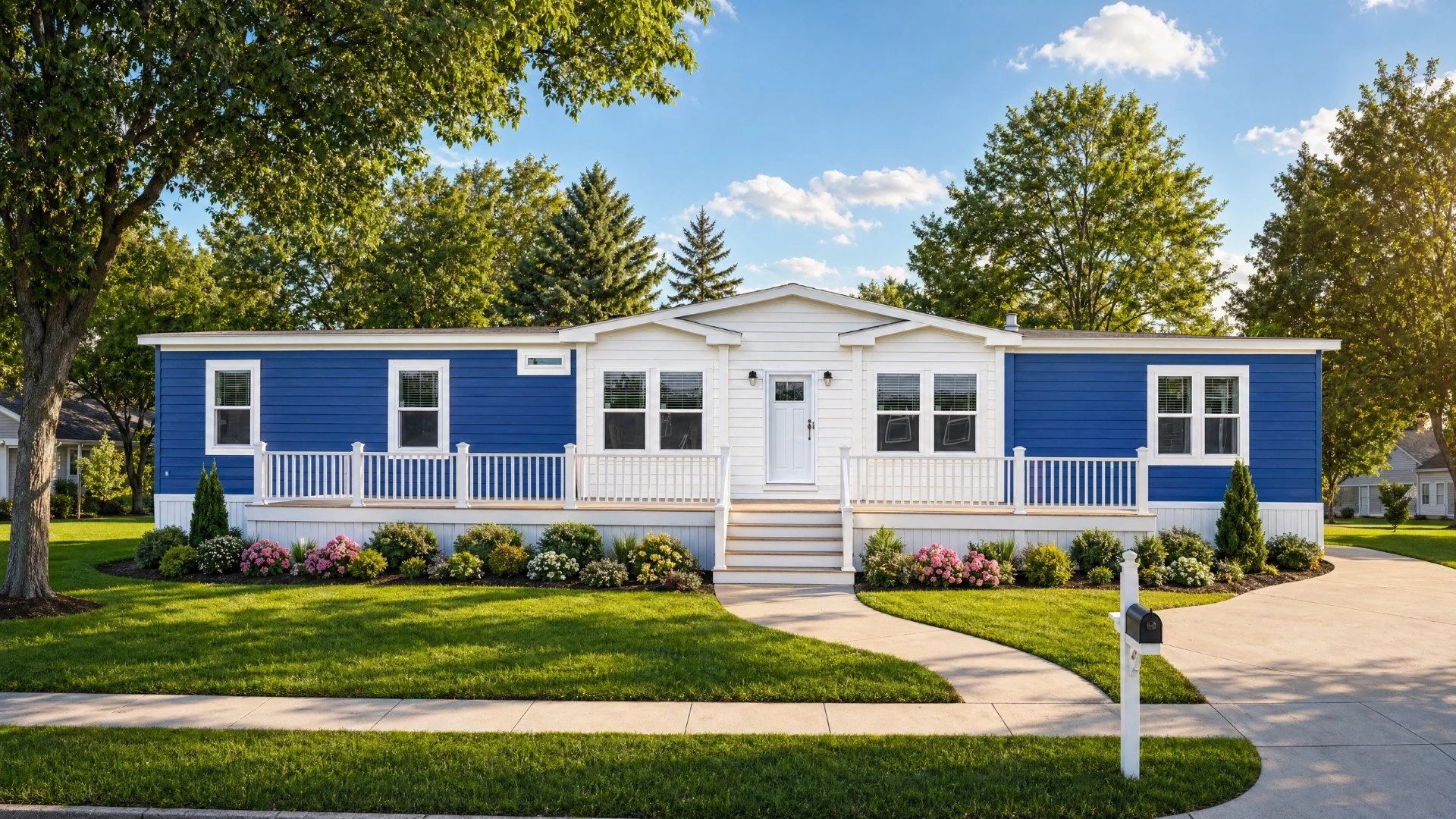 The Althea