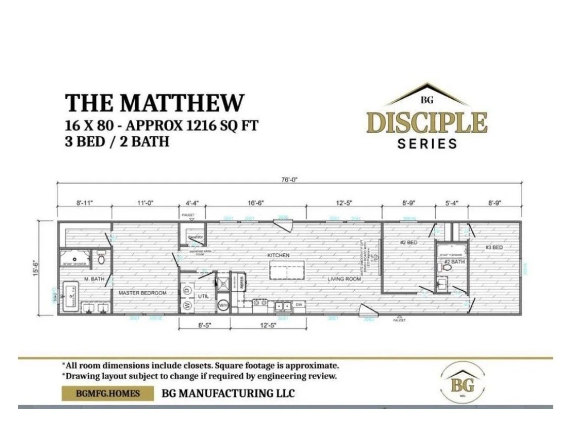 Floor plan.jpeg