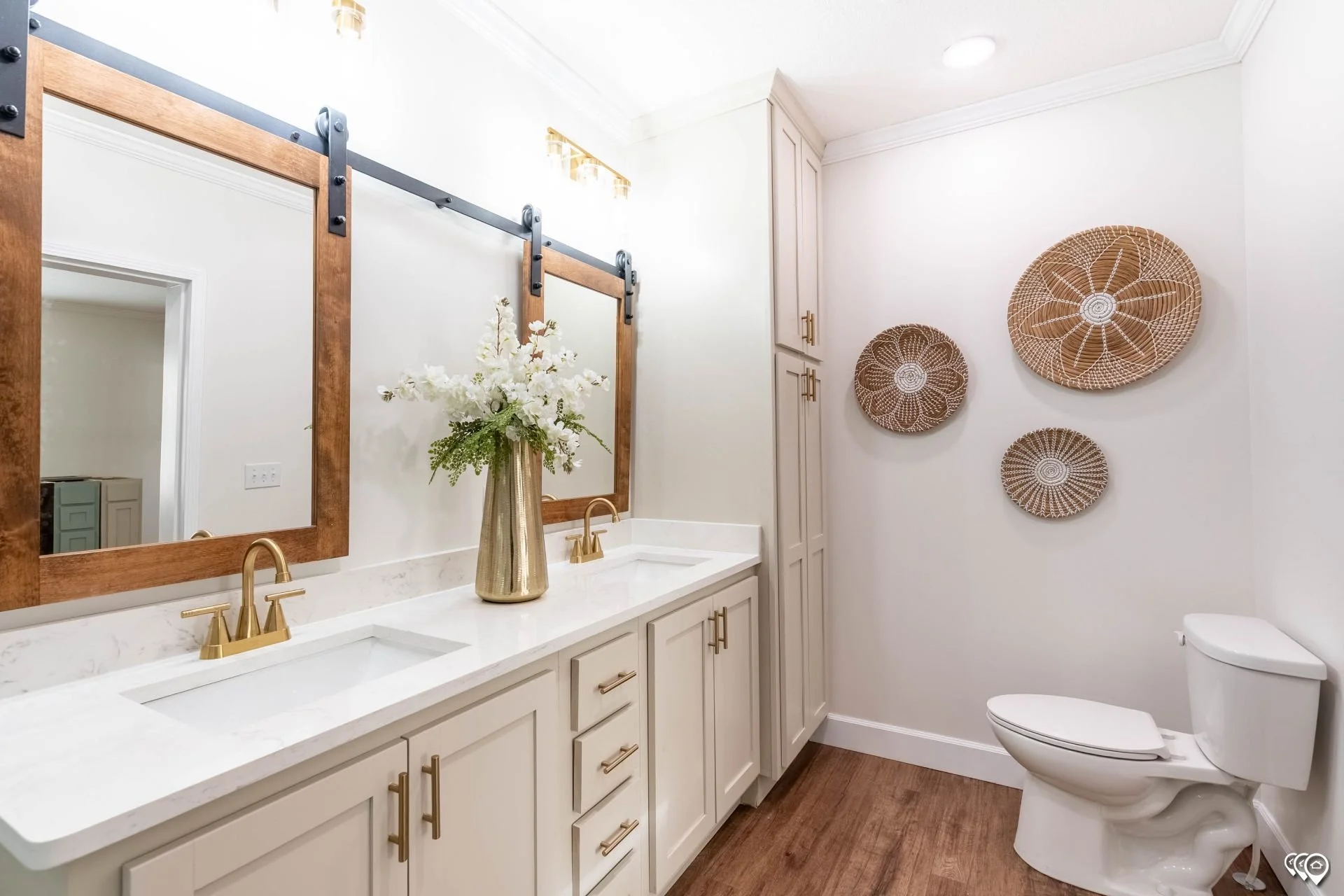 The Bethel-bath-1.jpg
