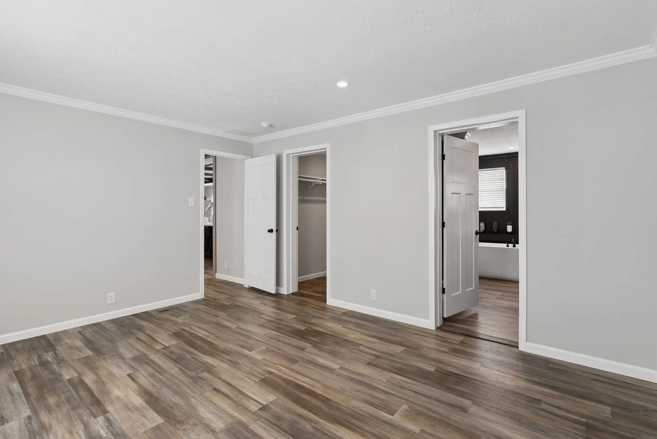 021-ascend-rosedale-primary-bedroom2.jpg