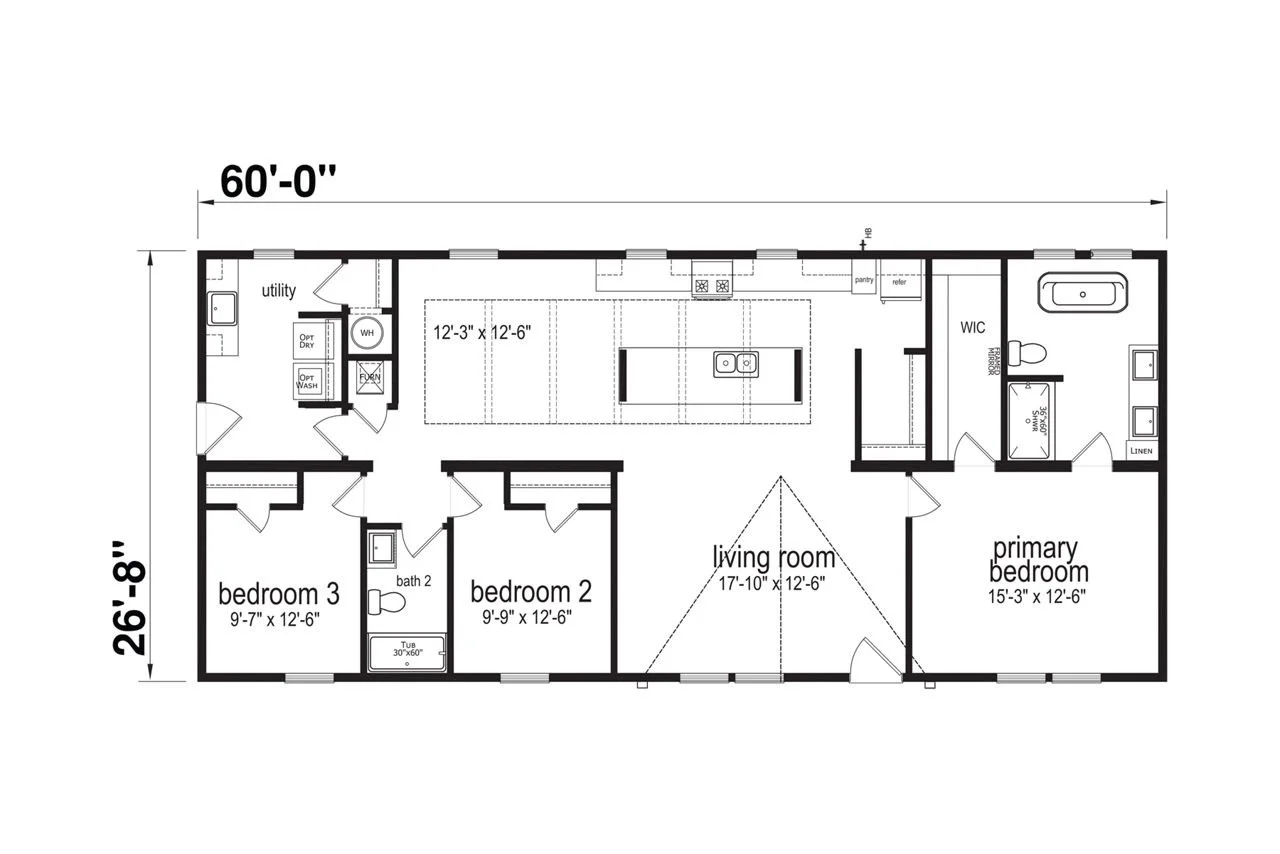 Floorplan.jpg