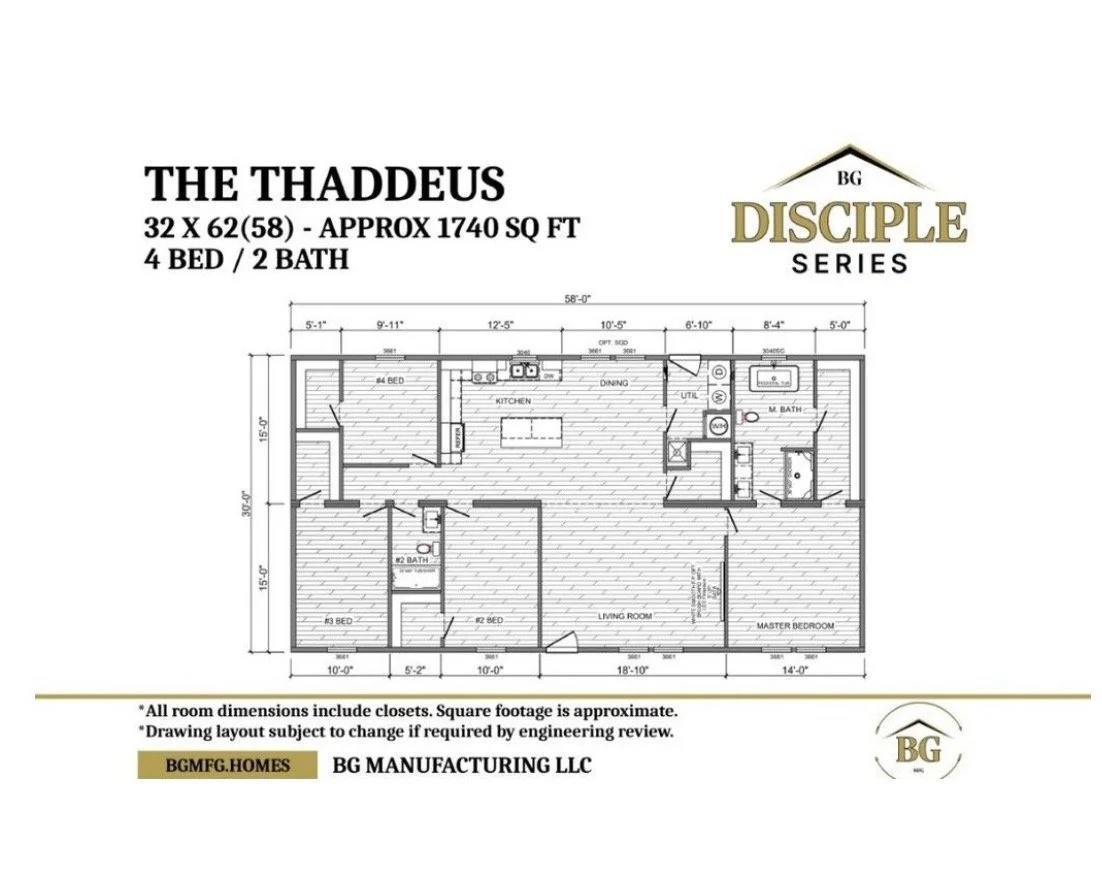 Thaddeus floor plan.jpeg