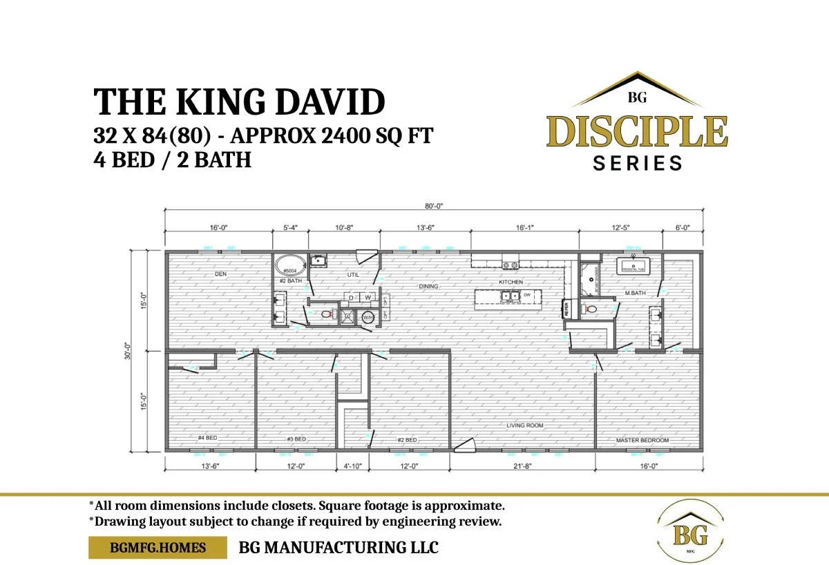 BGMFG_TheKingDavid80_Floorplan (1).jpg