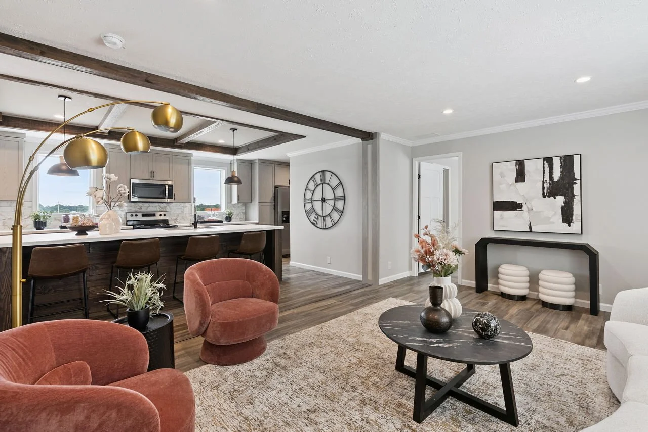 021-ascend-rosedale-living-room5.jpg