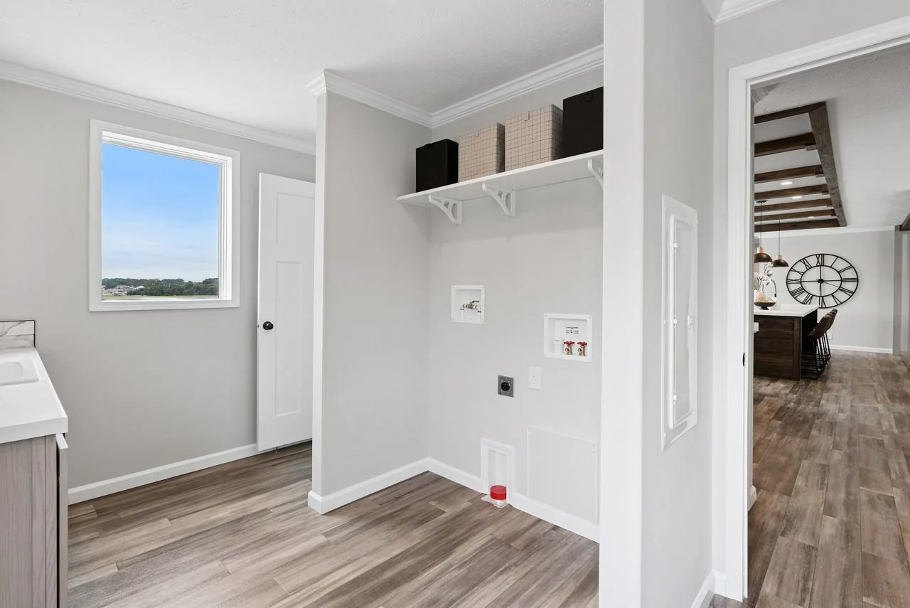 021-ascend-rosedale-utility-room2.jpg