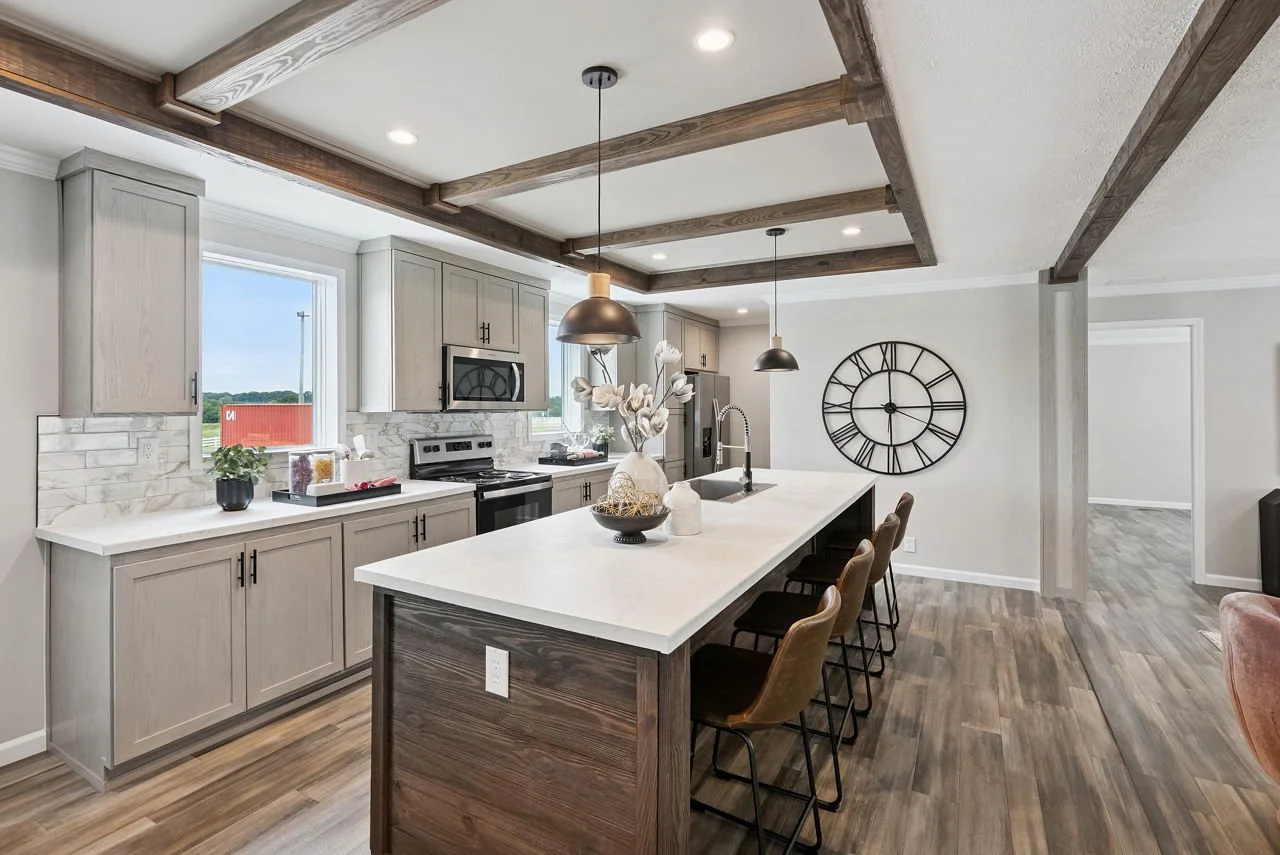 021-ascend-rosedale-kitchen4.jpg