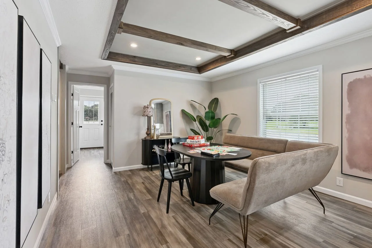 021-ascend-rosedale-dining-room2.jpg