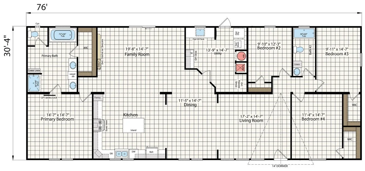 Axelwood Floor Plan.jpg