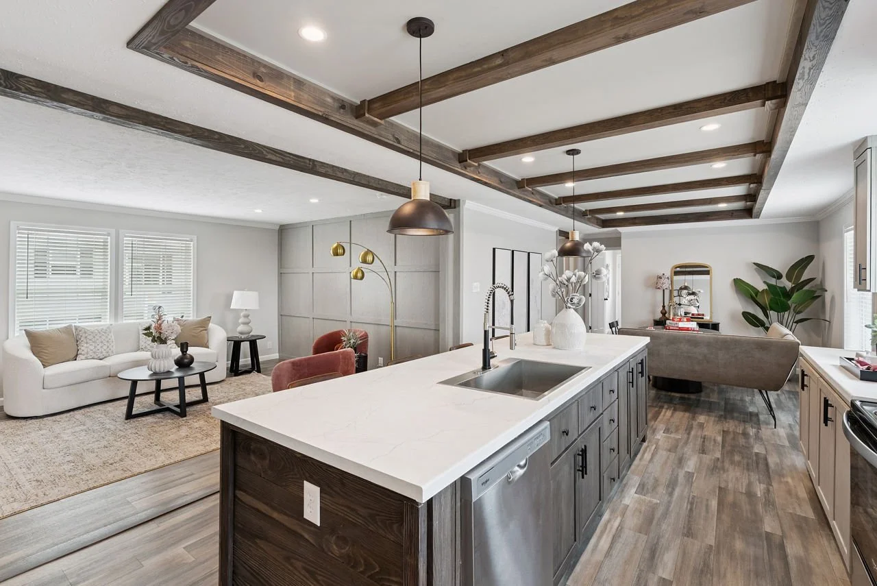 021-ascend-rosedale-kitchen2.jpg