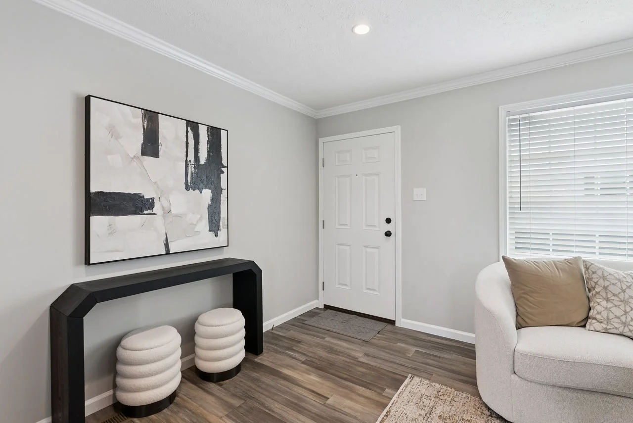 021-ascend-rosedale-entry.jpg